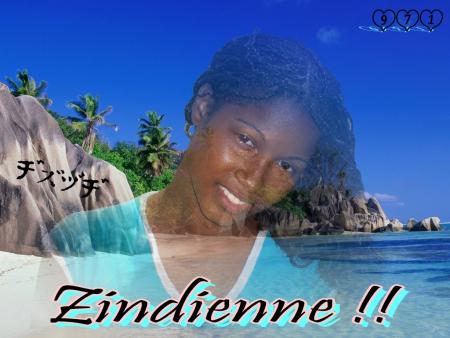 ZiNdiEnnE ! !